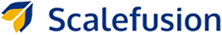 Vendor partner 19